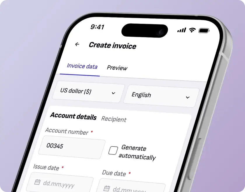 feature screenshot