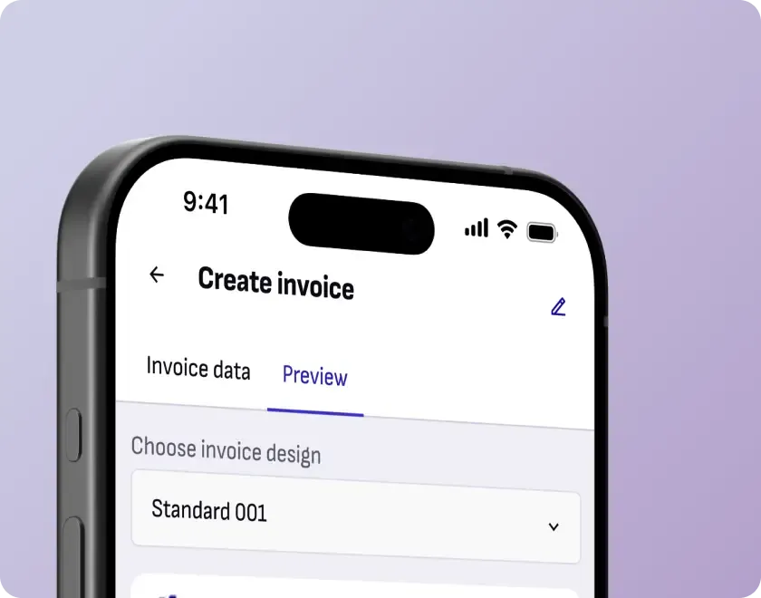 feature screenshot