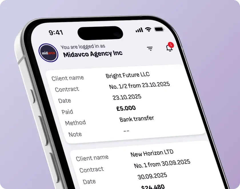 feature screenshot